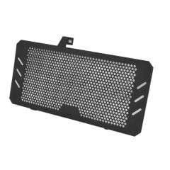 HONDA NC700 - NC 700X UYUMLU RADYATÖR KORUMA