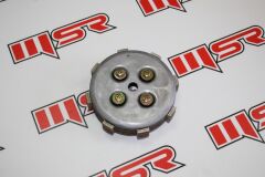 CRYPTON S DEBRİYAJ JYM110-3