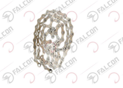 ZİNCİR GYPS 249