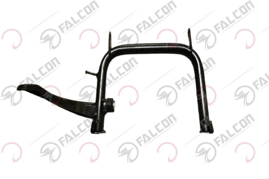 ORTA SEHPA (ALT AYAK)-ENJOY PLUS