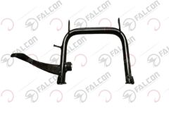 ORTA SEHPA (ALT AYAK)-ENJOY PLUS