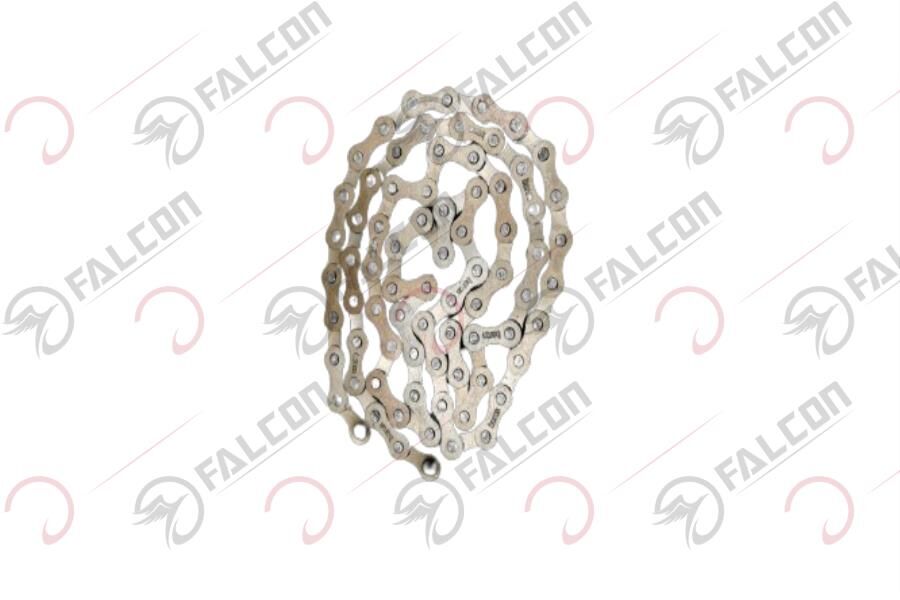 ZİNCİR GYPS 249 Falcon