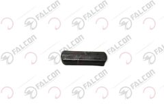 Falcon Maxımus 42000 Aks Makası