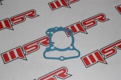 HONDA ACTIVA 125 SİLİNDİR ALT CONTA A