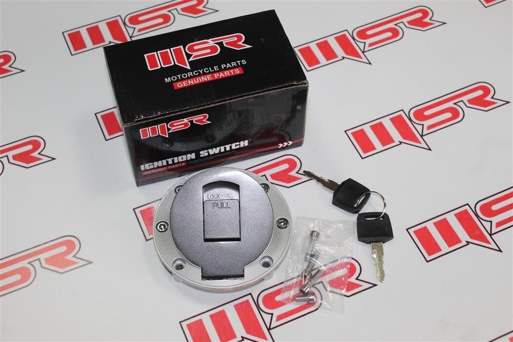 MSR DEPO KAPAK MH DRIFT 125/WINDY S DEPO KAPAKPOWERSKY OEM