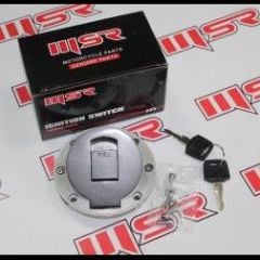 MSR DEPO KAPAK MH DRIFT 125/WINDY S DEPO KAPAKPOWERSKY OEM