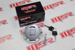 MSR DEPO KAPAK MH DRIFT 125/WINDY S DEPO KAPAKPOWERSKY OEM