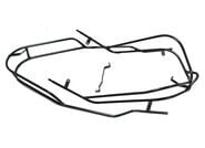 KORUMA DEMİRİ ÖN+ARKA ACTIVA-S 110 (Bağlantılı)