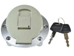 Mondial Drift L MH Depo Kapak