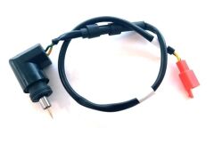 RMG MOTO GUSTO RAPİD 50 KARBÜRATÖR ELEKTRONIK JIKLE EU4