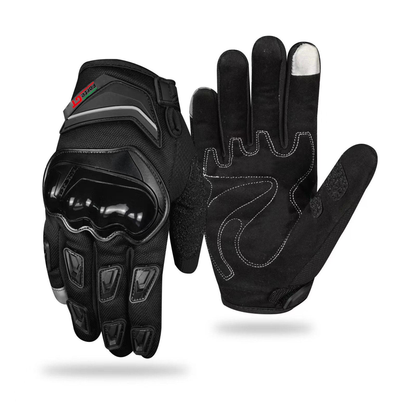 FORTE GT RS1903 ELDİVEN