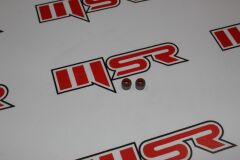 TVS DEMİR SÜBAP TAKIM