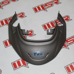 TVS JUPİTER 125 STOP ÜST PLASTİK FÜME A
