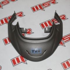 TVS JUPİTER 125 STOP ÜST PLASTİK FÜME A