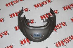 TVS JUPİTER 125 STOP ÜST PLASTİK FÜME A