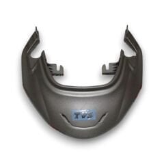 TVS JUPİTER 125 STOP ÜST PLASTİK FÜME A