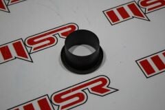 TVS SCOOTY PEP 75-90 CC HAREKETLİ TAHRİK YÜZEY PİSTONU A