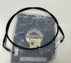 TVS JUPITER 125 TVS ORİJİNAL GAZ TELİ