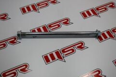 YBR 125 ORTA MAFSAL MİLİ