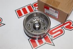 CBF 150 ROTOR  OEM  YM