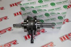 DRİFT 125 - MR VULTURE 150 KRANK ÇAMLI