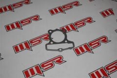 HONDA ACTIVA 125 SİLİNDİR ÜST CONTA A