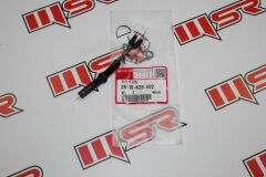 PCX 125 FREN ÇALIŞTIRMA MÜŞÜRÜ (2014-2020)