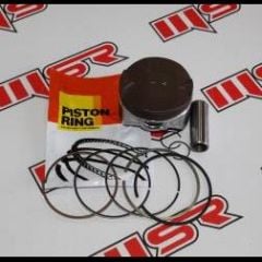 CF 400 NK PİSTON KİT 68.4 MM