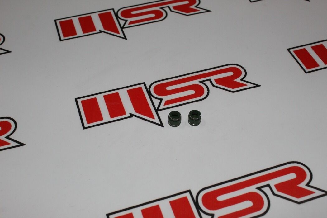 TVS SÜBAP KEÇE TAKIM