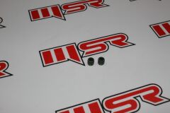 TVS SÜBAP KEÇE TAKIM