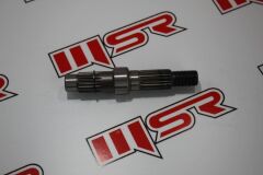 GY6 50 CC TAHRİK MİLİ