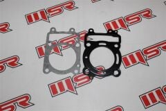 SYM JOYRIDE 200 - HD 200 - ATV 200 - HD 200 İE EVO - ALT-ÜST CONTA