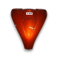 TVS JUPİTER 125 ÖN PANEL TURUNCU A