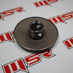 TVS SCOOTY PEP 75-90 CC ARKA VARYATÖR KASNAĞI A