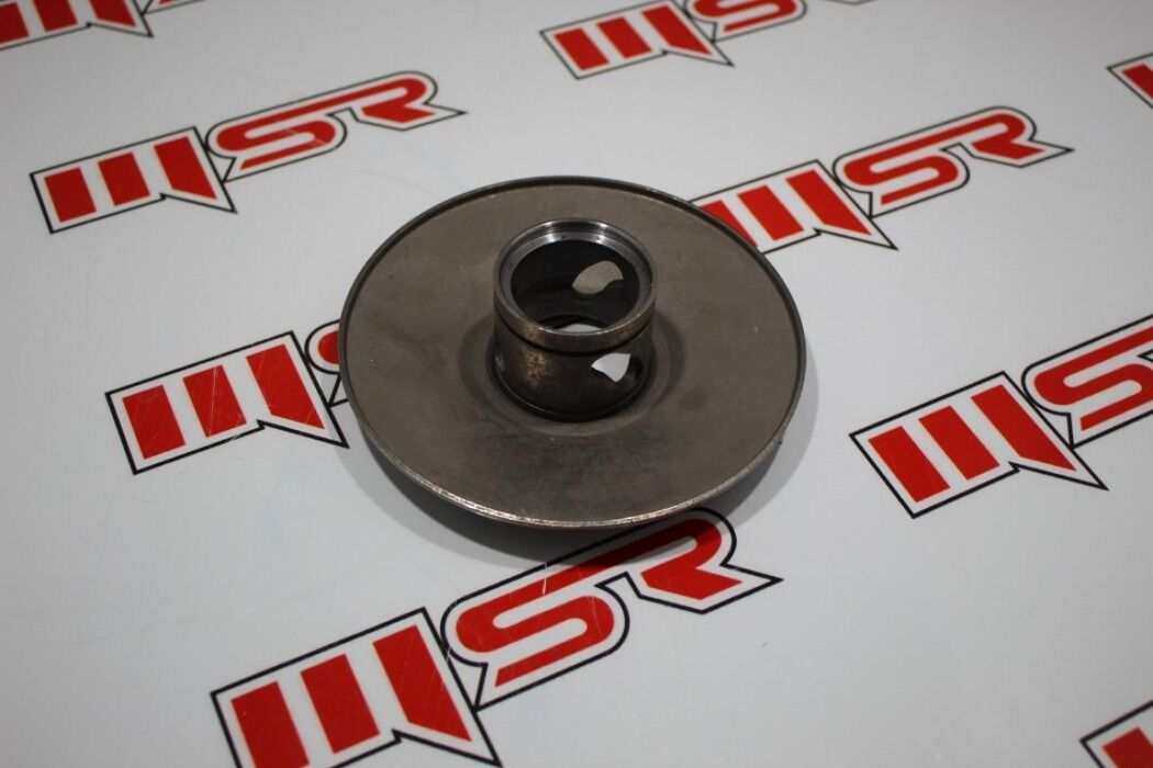 TVS SCOOTY PEP 75-90 CC  ARKA VARYATÖR KASNAĞI A