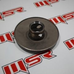 TVS SCOOTY PEP 75-90 CC ARKA VARYATÖR KASNAĞI A