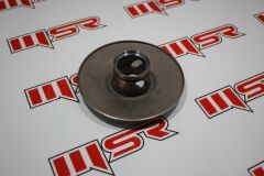 TVS SCOOTY PEP 75-90 CC  ARKA VARYATÖR KASNAĞI A