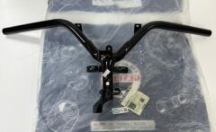 TVS JUPITER 125 TVS ORİJİNAL GİDON