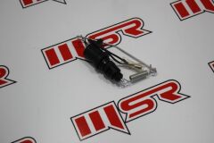 YBR 125 ARKA FREN MÜŞÜRÜ