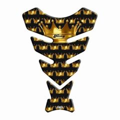 1403 UNİVERSAL TANK PAD 594