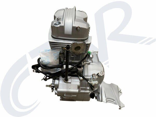 CBF 150 CC MOTOR KOMPLE