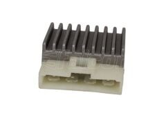 KONJEKTÖR (DÜŞÜRÜCÜ)-COOPER 125 EFI Falcon