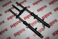 BAJAJ F 250 - N 250 -N 160 -N 160 UG ÖN DÜZEN -KOMPLE A JR121017