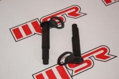 CF 250 KÜLBÜTÖR PİMİ 2 Lİ TK