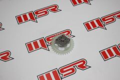 CRYPTON S YAĞ POMPASI  JYM110-3 1DY-E3300-00