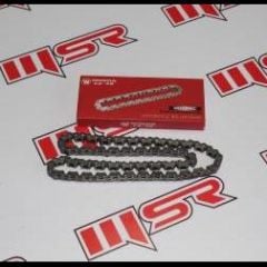 EKSANTRİK ZİNCİR APC/NS 200/ 3*4*94L