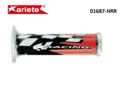 Honda CBR 954RR HARRIS KARBON ELCİK