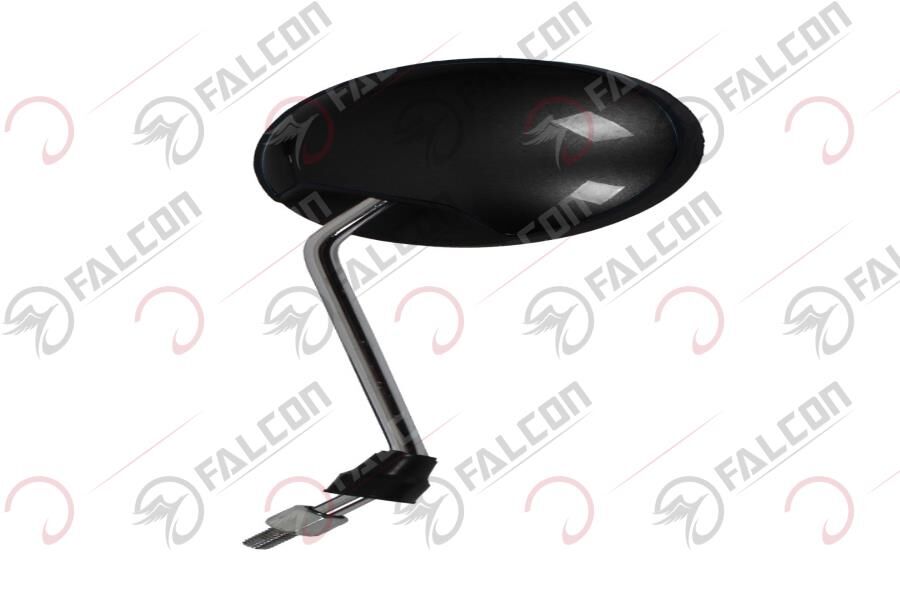 AYNA SİYAH GYPS 249 SAĞ Falcon