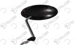 AYNA SİYAH GYPS 249 SAĞ Falcon