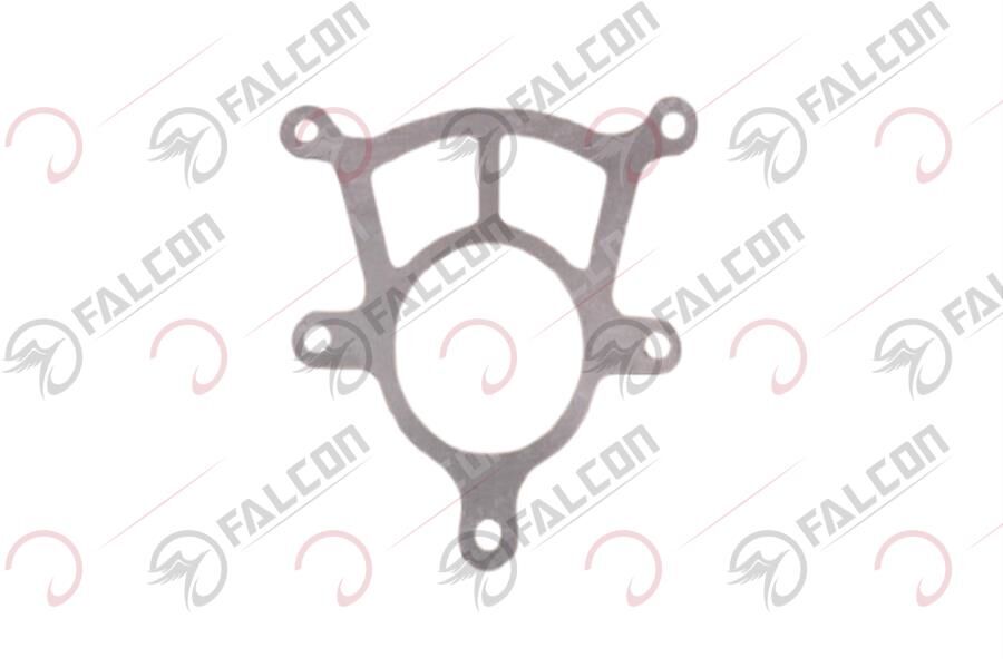 DİFERANSİYEL CONTASI -MAXIMUS 50000 Falcon